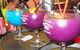 Pancho's Mexican Villa Restaurant - East Victoria Park - thumb 0