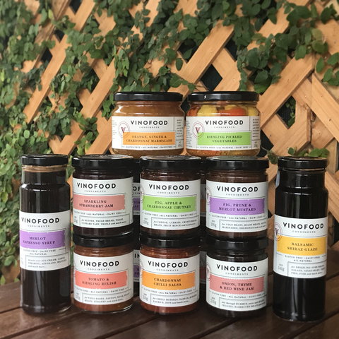 The Lake House Denmark - Newcastle Accommodation 2