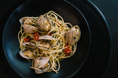 The Wild Flower Bar And Dining - Newcastle Accommodation 1