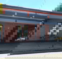 Three Belles Creations - Newcastle Accommodation