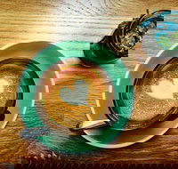 Yiche - Newcastle Accommodation