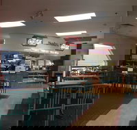 Zimmah Coffee - New Castle Tourism