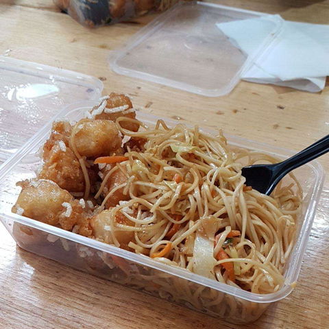 Asia Delight - Newcastle Accommodation 0