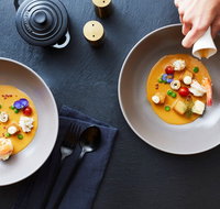 Atelier by Sofitel - Newcastle Accommodation