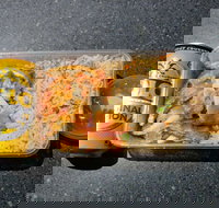 Heng Loong Chinese Restaurant - New Castle Tourism