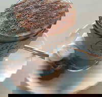 Jamaica Blue Riverton - Riverton - Newcastle Accommodation