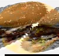 Pete's Kitchen - New Castle Tourism