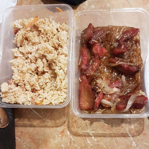 Port Kennedy Chinese Restaurant - Newcastle Accommodation 0