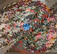 Rosebud Seafoods - New Castle Tourism