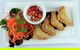 Thai At Terrey Hills - thumb 0