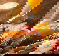 The Coffee Club - Cheltenham