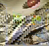 Bombini - Newcastle Accommodation