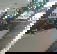 Cafe Two 14 - Strathpine - Newcastle Accommodation