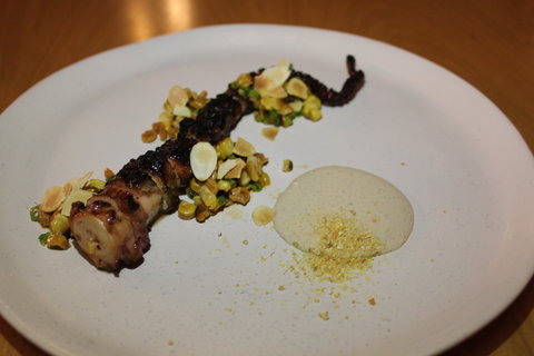 Cook And Mason - Newcastle Accommodation 1