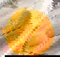 KFC - Booragoon - Newcastle Accommodation