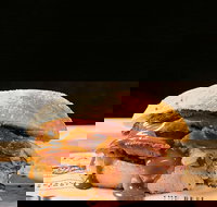 Sandwich Chefs - Cheltenham