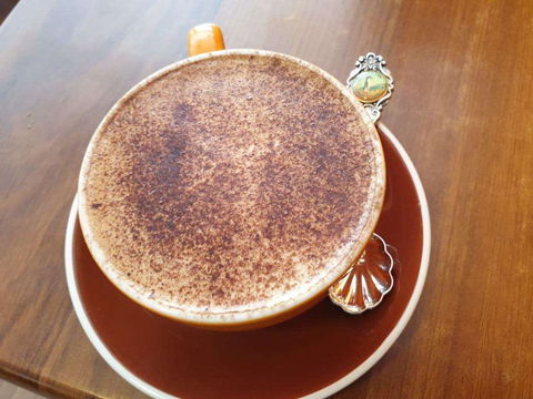 The Davery Establishment - New Castle Tourism 0