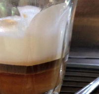 Cowtown Classic Cafe - Newcastle Accommodation