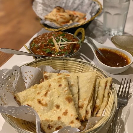 Divas - Newcastle Accommodation 0