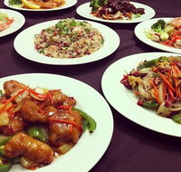 Heng Loong Chinese Restaurant - New Castle Tourism