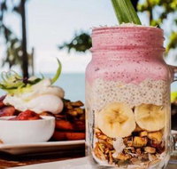 Jack and Shanan's - Newcastle Accommodation