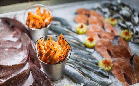 The Blind Monk - Newcastle Accommodation 2