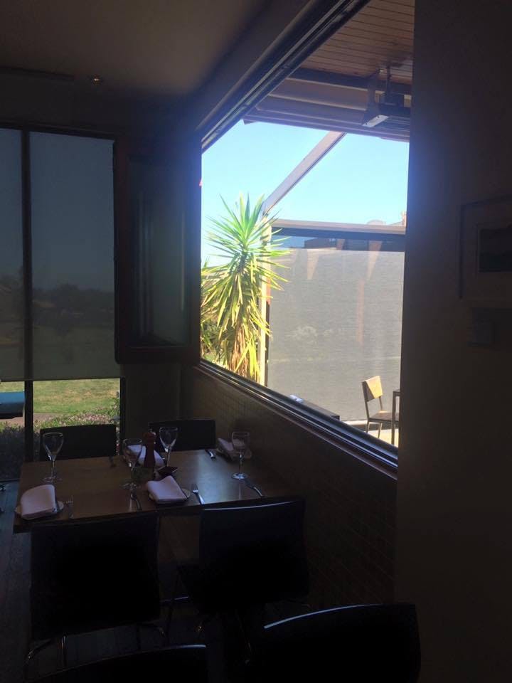 Berwick VIC New Castle Tourism