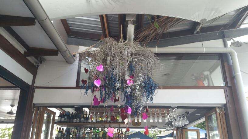 Palm Cove QLD Newcastle Accommodation