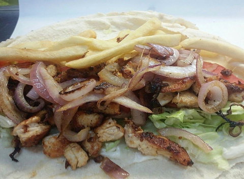 Hot Rox - Newcastle Accommodation 0