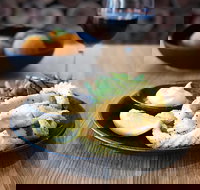 Pizzicotto - Newcastle Accommodation