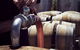 Punt Road Winery - thumb 2