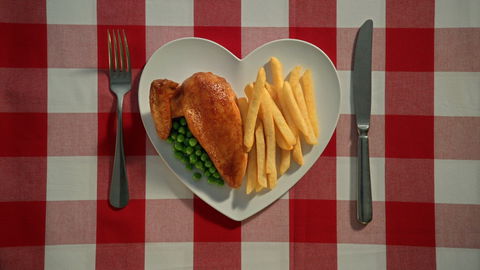Red Rooster - Chirnside Park - Newcastle Accommodation 0