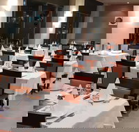 Rehal's Divine Indian Restaurant - New Castle Tourism