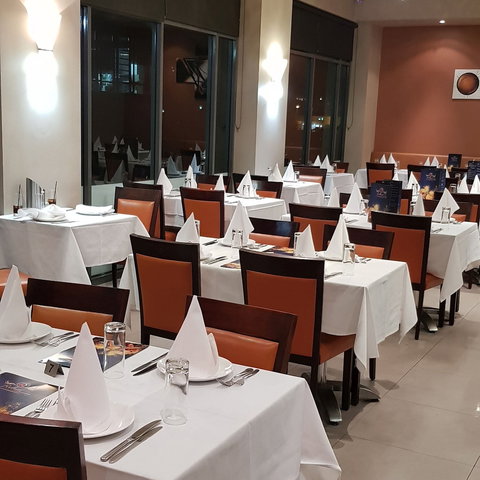 Rehal's Divine Indian Restaurant - Newcastle Accommodation 0