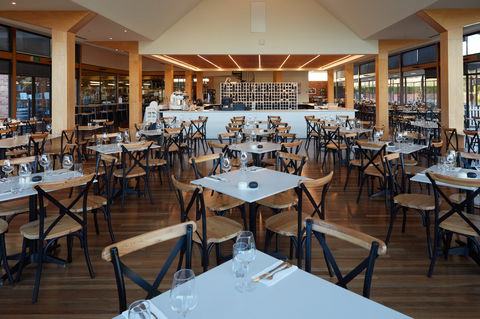 Rochford Wines Yarra Valley - Newcastle Accommodation 2
