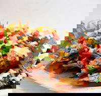 Thai Kasinee - Newcastle Accommodation