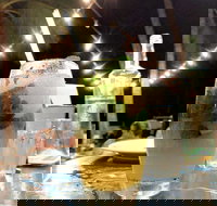 The Rising Sun - Newcastle Accommodation