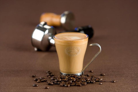Zarraffa's Coffee - Springfield - Newcastle Accommodation 0