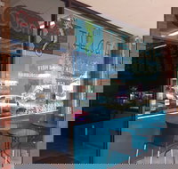  - New Castle Tourism