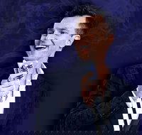 Aromas Rosebud - New Castle Tourism