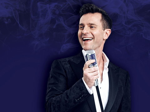 Aromas Rosebud - New Castle Tourism 0