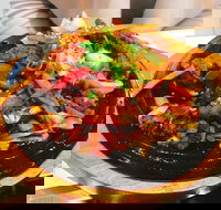 Gangnam - Alexander Heights - Newcastle Accommodation