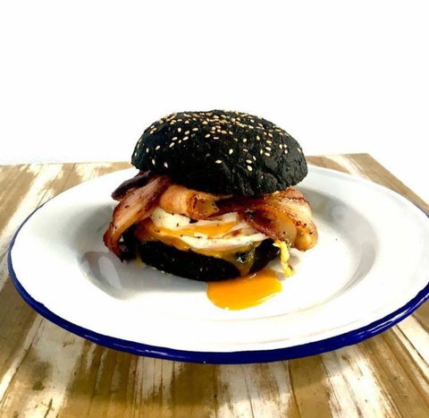 Green Seeds Cafe - Newcastle Accommodation 0