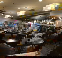 Tatura Hot Bread - Newcastle Accommodation