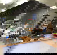 The Ascot Vale Hotel