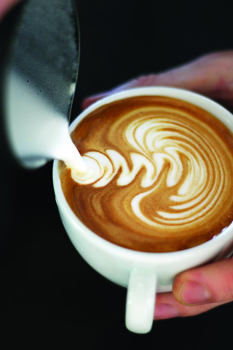 Beechworth Bakery Albury - Newcastle Accommodation 1