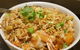 Big Belly Asian Cafe & Bar - thumb 0