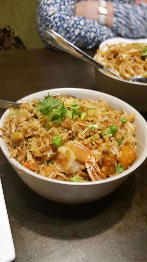 Big Belly Asian Cafe & Bar - Newcastle Accommodation 0