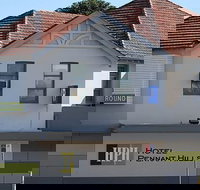 Hotel Pennant Hills Bistro