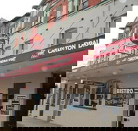 Imperial Hotel Cowra